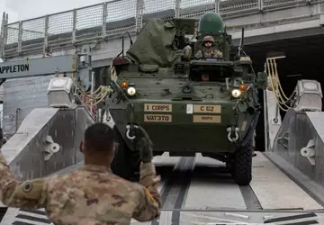 Bulgarije heeft de aankoop van bijna ...