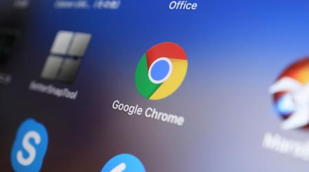  Google Chrome stelt gebruikers binnenkort in staat om PDF's digitaal te ondertekenen met een handtekening
