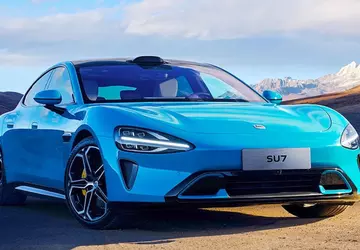 Xiaomi-aandelen stijgen dankzij het succes van ...