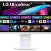 Voorbeeld van LG UltraGear 32G810SA