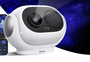 Govee Galaxy Light Projector 2 Pro ...