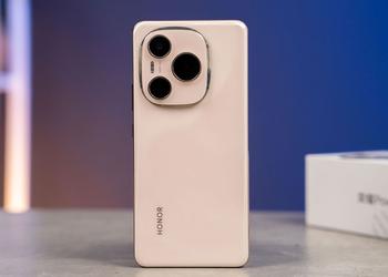 Insider: Honor werkt aan een nieuwe ...