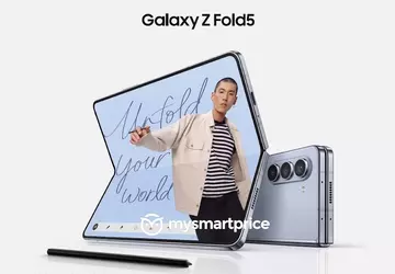Goedkoper dan de Samsung Galaxy Fold ...
