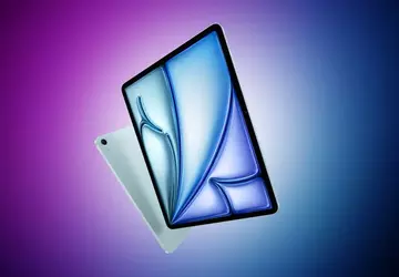 DigiTimes: Apple begint nieuwe iPad en ...