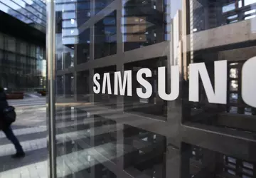 Samsung krijgt 6,4 miljard dollar van ...