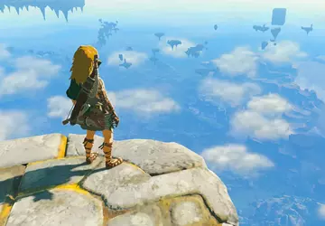 EDGE Magazine heeft zijn eigen keuze ...