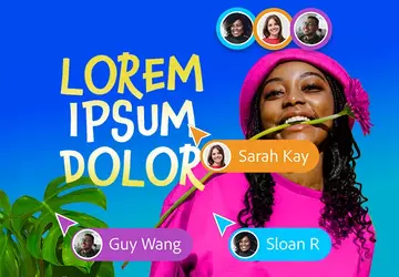 Photoshop maakt het eindelijk mogelijk om ...