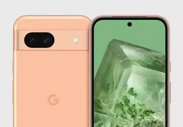 Google Pixel 8a prijs uitgelekt: kost ...