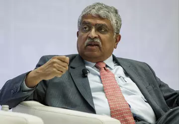 Indiase miljardair doneert 38,5 miljoen dollar ...