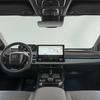 Toyota C-HR+ exterieur