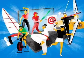 Fortnite, Just Dance, Gran Turismo en ...