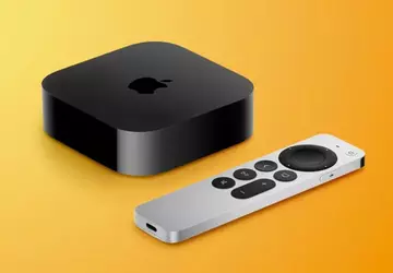 Insider: Nieuw Apple TV-model met snellere ...