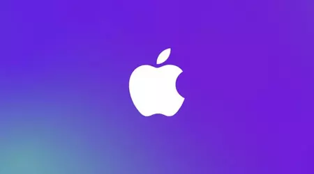 Apple is van plan een groot kantoor te openen in Miami