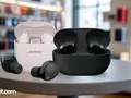 post_big/best_tws_headphones_3-min.jpg
