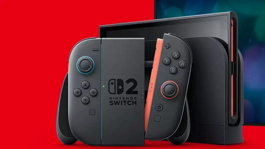 Houd het heet, houd het koud: Nintendo waarschuwt voor extreme temperaturen die van invloed zijn op Switch-consoles