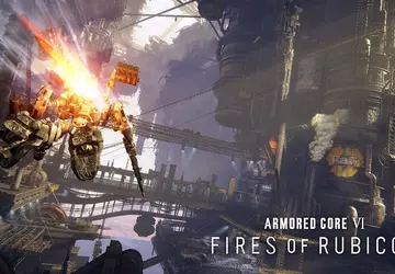 Laatste voorbereidingen voor de release: gedetailleerde ...