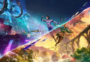 Split Fiction verkocht meer dan een ...