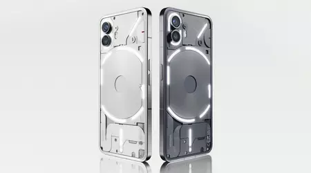Insider: Nothing onthult dit jaar nog twee nieuwe smartphones