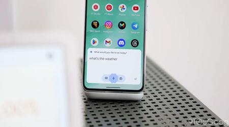 Google breidt beschikbaarheid Gemini uit: nieuwe Chrome-snelkoppeling voor mobiel zoeken