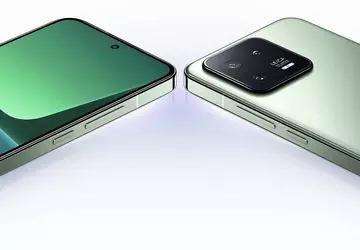 Bevestigd: de Xiaomi 14 Pro krijgt ...