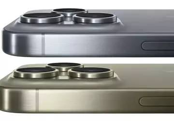 Onderzoek bevestigt dat de grotere schermen ...