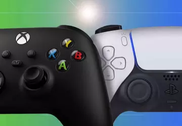 Media: PlayStation 5-gebruikers krijgen twee hooggeplaatste ...