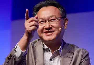 Waarom games duurder worden: Shuhei Yoshida ...