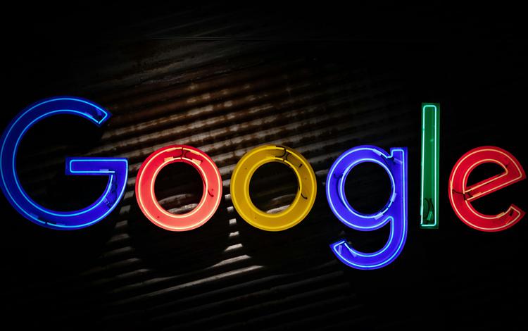 Google laat honderden werknemers gaan in ...