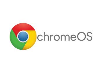 Met de Chrome OS-update kun je ...