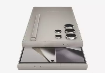 Samsung heeft bevestigd dat het de ...