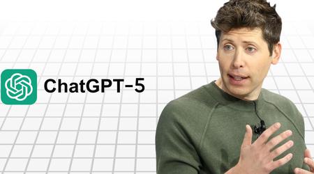 Gebruikers zijn woedend — OpenAI heeft zich teruggetrokken: GPT-5 is aangepast, GPT-4o is teruggebracht