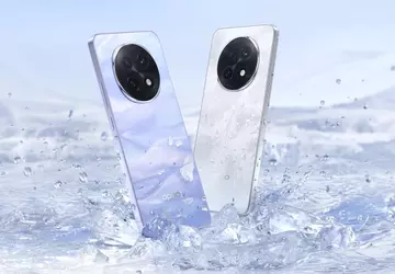 Dimensity 7300-chip, IP69-classificatie en 6000 mAh ...