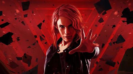 Remedy Entertainment's coöperatieve shooter in de Control setting wordt mogelijk uitgebracht als FBC: Firebreak