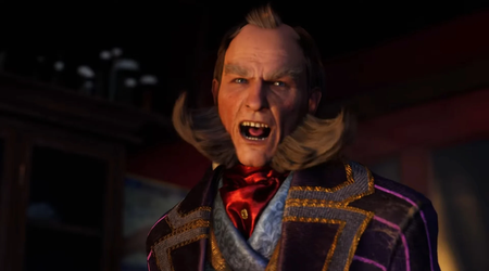 Het mysterie is opgelost: Shapeshifter Games helpt inXile Entertainment bij de ontwikkeling van Clockwork Revolution