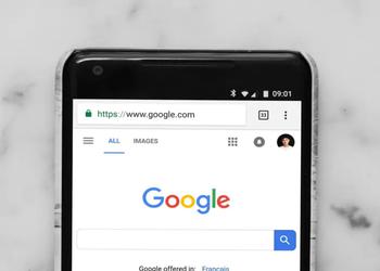 Nieuwe Chrome-functie op Android om gebruikers ...