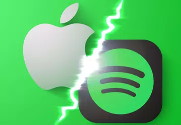 Europese Commissie beboet Apple met 1,8 ...