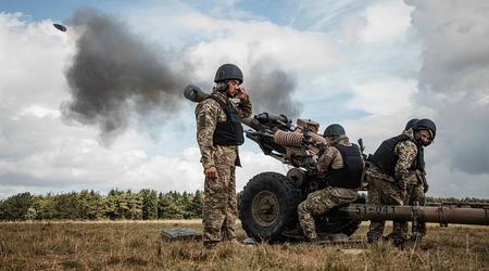 Spanje gaat 400 extra Oekraïense soldaten trainen 