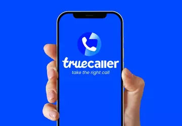 Truecaller blokkeert nu ook automatisch ongewenste ...