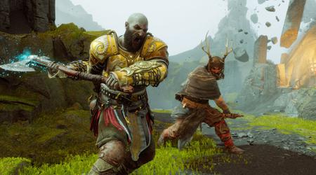 God of War Ragnarok: Valhalla recensie