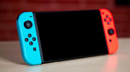 Nintendo Switch wordt Japans bestverkochte console aller tijden