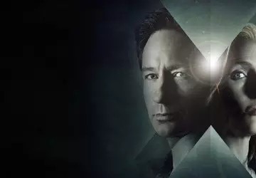 Het is bevestigd dat een reboot ...