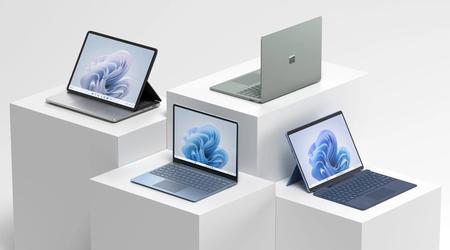 Microsoft houdt een evenement over kunstmatige intelligentie voorafgaand aan Build 2024