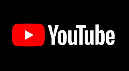 Streaming is niet voor kinderen: YouTube introduceert nieuwe regels voor live streaming met leeftijdsbeperkingen vanaf juli