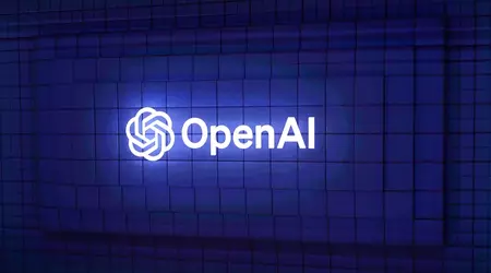 OpenAI kondigt nieuwe o3- en o3-mini-redeneringsmodellen aan die op menselijk niveau kunnen denken