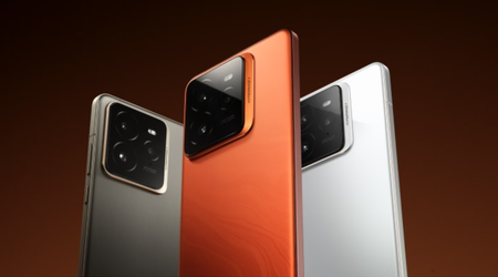 Een insider heeft de specificaties van de aanstaande Realme GT 8 Pro onthuld