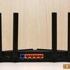 Drie gigabit in huis: de TP-Link Archer AX53 2022 router review-17 Drie gigabit in huis: de TP-Link Archer AX53 2022 router review-17