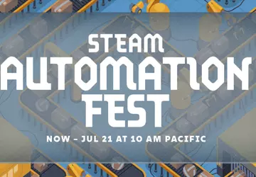 Het evenement is niet voor humanitaire ...