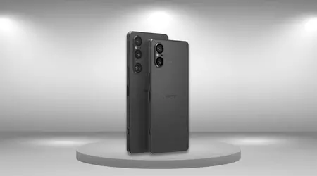 Een nieuw lek heeft onthuld welke RAM-varianten beschikbaar zullen zijn in de Sony Xperia 1 VI, Xperia 5 V en Xperia 10 VI.
