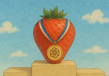 OpenAI-model wint goud op de wiskundige ...