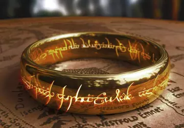 Het is magie! De auteurs van ...